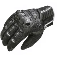 Garibaldi Luvas Suntech