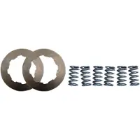 EBC Kit De Mola De Embreagem Csk Series Steel Csk919