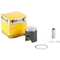 ProX Pistão Yamaha Yz85 02-23 Pi2114a