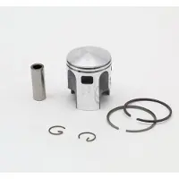 VERTEX Kit De Pistão Start/wallaroo 49 D.39.995 B 2