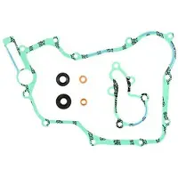 Athena Junta Da Bomba De água Honda Cr 125r 05-07