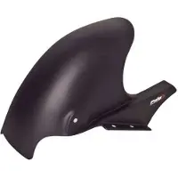 Puig Para-lama Traseiro Suzuki Gsx-r1300 Hayabusa 08