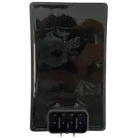 Sgr Kit Ecu Digital Cc 8 Pins 4179141