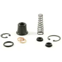 ProX Kit De Reparação Do Cilindro Mestre Do Travão Traseiro Honda Vt1100 ´95-07