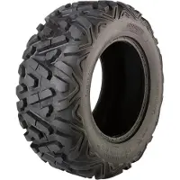 Moose Utility Division Pneu De Quad Switchback 6ply