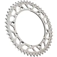 JT Sprockets Roda Dentada Traseira Jta85350