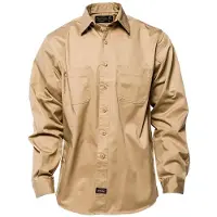 Jesse James Workwear Frisco Hoodie Azul M