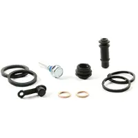 ProX Kit De Reparação Da Pinça De Freio Dianteira Yamaha Yz125/250 ´85-88