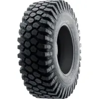 Moose Utility Division Pneu De Quad Insurgent Tire Insurgent 25x10x12 8ply