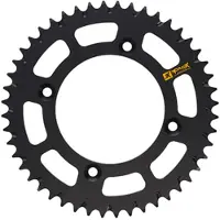 ProX Roda Dentada Traseira Yamaha Yz 65 ´18