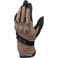 Leatt Luvas De Off-road Adv Hydradri 7.5