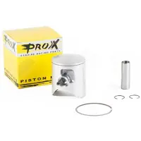 ProX Pistão Honda Cr250 05-07 Pi1325a1