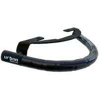 Urban Security Cadeado De Guiador Practic Mp Honda Forza 750 2021