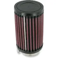 KN Filtro De Ar Universal Ru-0210