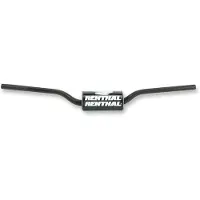 Renthal Guidão 822 Ktm Low Fatbar