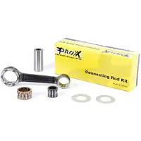 ProX Kit De Biela Honda Mbx/mtx80