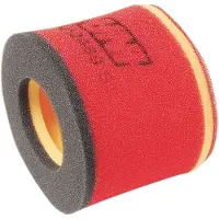 Uni Filter Filtro De Ar Suzuki Nu-2489st