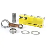 ProX Kit De Biela Kawasaki Kx450f ´09-18