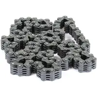 ProX Corrente De Distribuição Honda Trx450r ´04-05 + Ktm530exc-r ´08-11