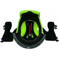 Hebo Forro Interno Hcr0636