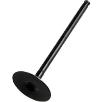 Vertex Piston Válvula De Escape 8400002-1