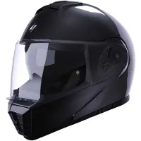 Stormer Capacete Modular Slide