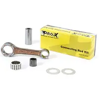 ProX Kit De Biela Gas Gas Mc 85 ´21-23/ktm 85 Sx ´13-23/husqvarna Tc 85 ´14-23