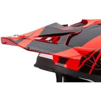 Scorpion Viseira Vx-15 Evo Air