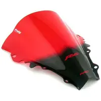 Puig Para-brisa Racing Yamaha Yzf-r6