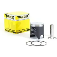 ProX Pistão Yamaha Yz250 88-98 + Wr250r 88-97 Pi2314d