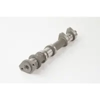 HotCams Eixo De Comando De Válvulas Polaris Rzr Xp 900 11-15 Al.5258.2e