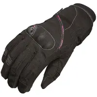 Garibaldi Luvas De Mulher X-time Comfort
