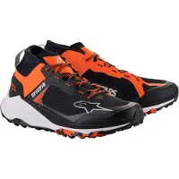 Alpinestars Tênis Meta Xr V2