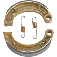 EBC Sapata De Freio Y532