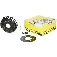 ProX Cesto Da Embreagem Ktm85sx ´03-17 + Husqvarna Tc85 ´14-17
