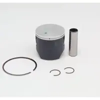 Italkit Kit De Pistão Minam Racing D 51.97 C Pi.44.52c.14