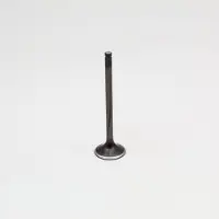 ProX Válvula De Escape Honda Xr600r 93-00 + Xr650l 93-22 Vc16541