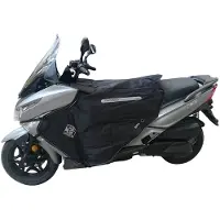 Tucano Urbano Avental Termoscud Kymco Xtown 300 16-19
