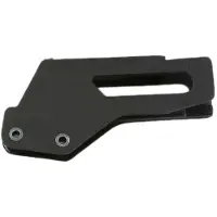 Ufo Guia De Corrente Yamaha Yz 250f/yz 450f 2004-2005