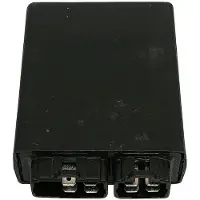 Sgr Kit Ecu Tci 12v Cc Suzuki Gsx R 750