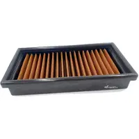 Sprint Filter Filtro De Ar Pm218s Triumph