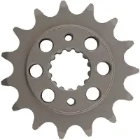 Supersprox Pinhao Dianteiro Ducati 520x15 Cst4041x15