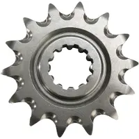 Renthal Pinhao Dianteiro 482-428 Grooved
