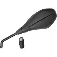 Vicma Espelho Retrovisor Esquerdo Gilera Fuoco 500 <07
