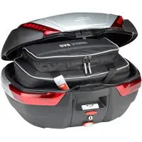 Givi Bolsa Interna V47/v46/e41 Keyless/e460/e360/e45/b47 Blade/e470 Simply Iii/e450 Simply Ii