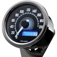 Daytona Velocímetro 85833