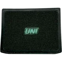 Uni Filter Filtro De Ar Bmw Nu-7303
