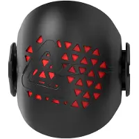 Leatt Rótula Z-frame Right Junior