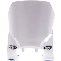 Cycra Placa do estádio YZ 450 23-