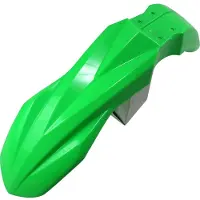 Ufo Pára-lama Dianteiro Kawasaki Kx 250 F 18